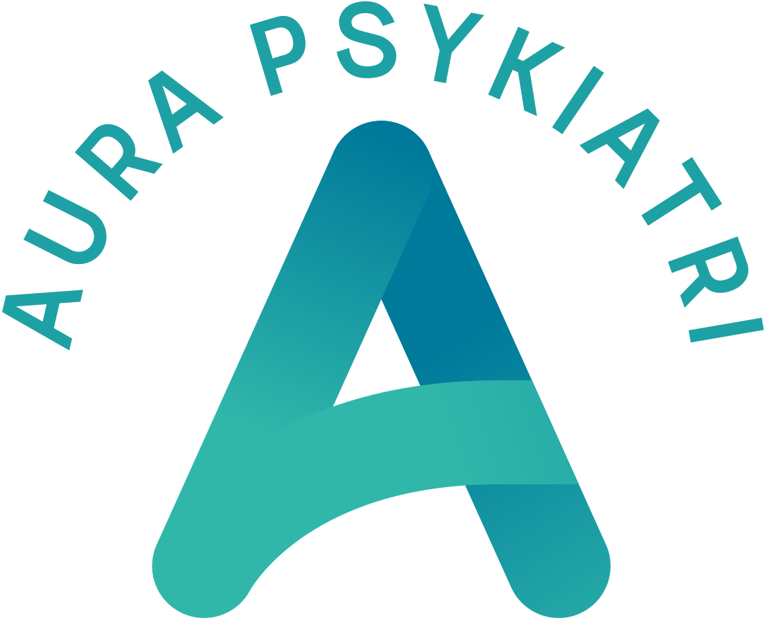 AURA Psykiatri