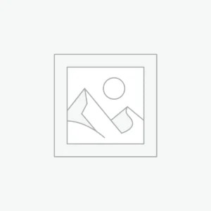 Privat psykiater med hurtig hjælp | AURA Psykiatri